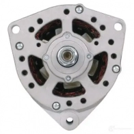 Генератор HELLA CA3 33IR WL4I7 8EL 012 584-081 36352 - Изображение 2