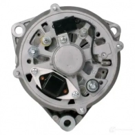 Генератор HELLA CA3 33IR WL4I7 8EL 012 584-081 36352 - Изображение 3