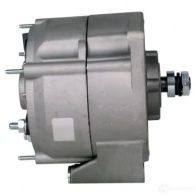 Генератор HELLA CA3 33IR WL4I7 8EL 012 584-081 36352 - Изображение 4