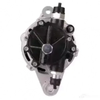 Генератор HELLA 8el012584421 JA14 27IR 36385 W7A8XL2 - Изображение 2