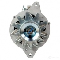 Генератор HELLA 8el012427691 ABCX8N 36087 JA1 93 - Изображение 2