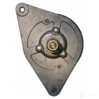 Генератор HELLA 1QJVIJ 36705 C G52 8el726531001 - Изображение 2