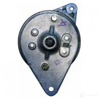 Генератор HELLA 1QJVIJ 36705 C G52 8el726531001 - Изображение 3