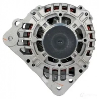 Генератор HELLA 8el012426201 35939 CA1540 IR NQWVDUP - Изображение 2