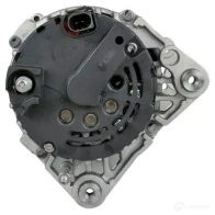 Генератор HELLA 8el012426201 35939 CA1540 IR NQWVDUP - Изображение 3