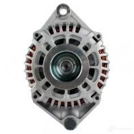 Генератор HELLA 36338 5J3KO CA134 3IR 8el012430211 - Изображение 2