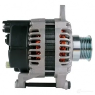 Генератор HELLA 36338 5J3KO CA134 3IR 8el012430211 - Изображение 4