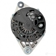 Генератор HELLA 35997 8el012426791 CA1 696IR 8N2RFT - Изображение 3
