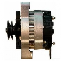 Генератор HELLA 8el725773001 CA36 9IR 36504 O3K8HW - Изображение 1