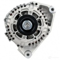 Генератор HELLA 8el012426561 35974 CA 1247IR ZFU8I - Изображение 2