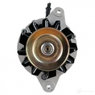 Генератор HELLA 8el012426341 35953 DMF2AR JA775I R - Изображение 2