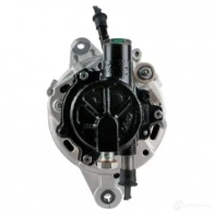 Генератор HELLA 8el012426341 35953 DMF2AR JA775I R - Изображение 3