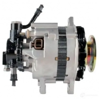 Генератор HELLA 8el012426341 35953 DMF2AR JA775I R - Изображение 4