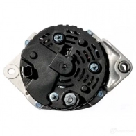 Генератор HELLA MS21I C A1304IR 35641 8el011710281 - Изображение 2