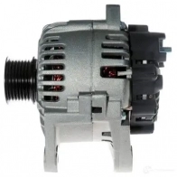 Генератор HELLA ZQPI7F CA17 68IR 35689 8el011710761 - Изображение 4