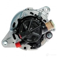 Генератор HELLA JA5 85IR 35787 WWE9BW 8EL 011 711-771 - Изображение 3