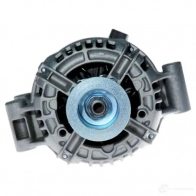 Генератор HELLA CA16 36IR 35670 8EL 011 710-571 KK4MJW - Изображение 2
