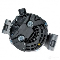 Генератор HELLA CA16 36IR 35670 8EL 011 710-571 KK4MJW - Изображение 3