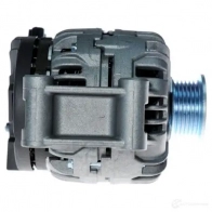 Генератор HELLA CA16 36IR 35670 8EL 011 710-571 KK4MJW - Изображение 4