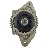 Генератор HELLA JA1 793IR 35985 8el012426671 HGFN14Q - Изображение 2