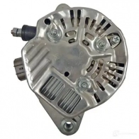 Генератор HELLA JA1 793IR 35985 8el012426671 HGFN14Q - Изображение 3
