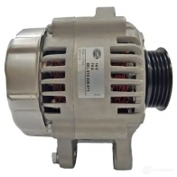 Генератор HELLA JA1 793IR 35985 8el012426671 HGFN14Q - Изображение 4