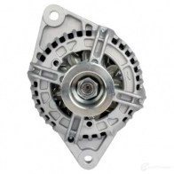 Генератор HELLA 8el012427151 C A1700IR 8A1GM 36033 - Изображение 2