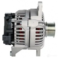 Генератор HELLA 8el012427151 C A1700IR 8A1GM 36033 - Изображение 4