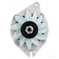 Генератор HELLA 4QQCU0 CA5 32IR 8el012427431 36061 - Изображение 2