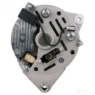 Генератор HELLA 36058 8el012427401 CA564 IR ENCRE91 - Изображение 3