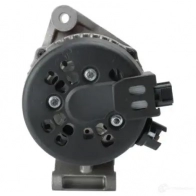 Генератор HELLA GL1HJM 37668 CA1 962IR 8el738212921 - Изображение 3