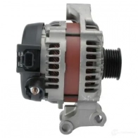 Генератор HELLA GL1HJM 37668 CA1 962IR 8el738212921 - Изображение 4