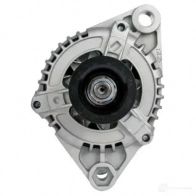Генератор HELLA CA 1221IR PFQGD5 8el012427131 36031 - Изображение 2