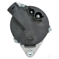 Генератор HELLA CA 1221IR PFQGD5 8el012427131 36031 - Изображение 3