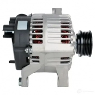 Генератор HELLA CA 1221IR PFQGD5 8el012427131 36031 - Изображение 4