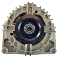 Генератор HELLA 4082300713626 8EL 011 712-481 WTH H7 1424794737 - Изображение 3