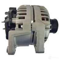Генератор HELLA 4082300713626 8EL 011 712-481 WTH H7 1424794737 - Изображение 4