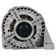 Генератор HELLA CA198 8IR WHM2A5 8EL 012 428-431 36161 - Изображение 2