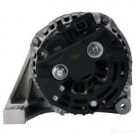 Генератор HELLA CA198 8IR WHM2A5 8EL 012 428-431 36161 - Изображение 3