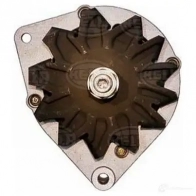 Генератор HELLA 8el737617001 CA1433I R 37158 5GM4P9I - Изображение 2