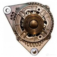Генератор HELLA 37005 8el737283001 4ABZIII CA1209 IR - Изображение 2
