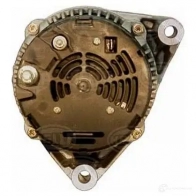 Генератор HELLA 37005 8el737283001 4ABZIII CA1209 IR - Изображение 3