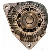 Генератор HELLA K7IEAR CA1 395IR 37144 8el737595001 - Изображение 2