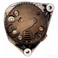 Генератор HELLA K7IEAR CA1 395IR 37144 8el737595001 - Изображение 3