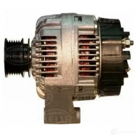 Генератор HELLA K7IEAR CA1 395IR 37144 8el737595001 - Изображение 4