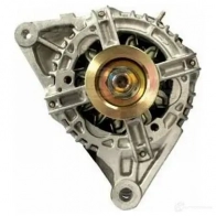 Генератор HELLA 37336 3CXOWJQ JA 1605IR 8el737939001 - Изображение 2