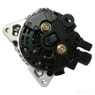 Генератор HELLA 8el738144001 CA1761 IR ZSBRD5 37451 - Изображение 3