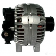 Генератор HELLA 8el738144001 CA1761 IR ZSBRD5 37451 - Изображение 4