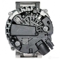 Генератор HELLA 4082300503944 35820 8el012240271 ZYZ LK - Изображение 3