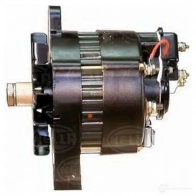 Генератор HELLA 36781 HTZ5JEX UA935 IR 8el730151001 - Изображение 2